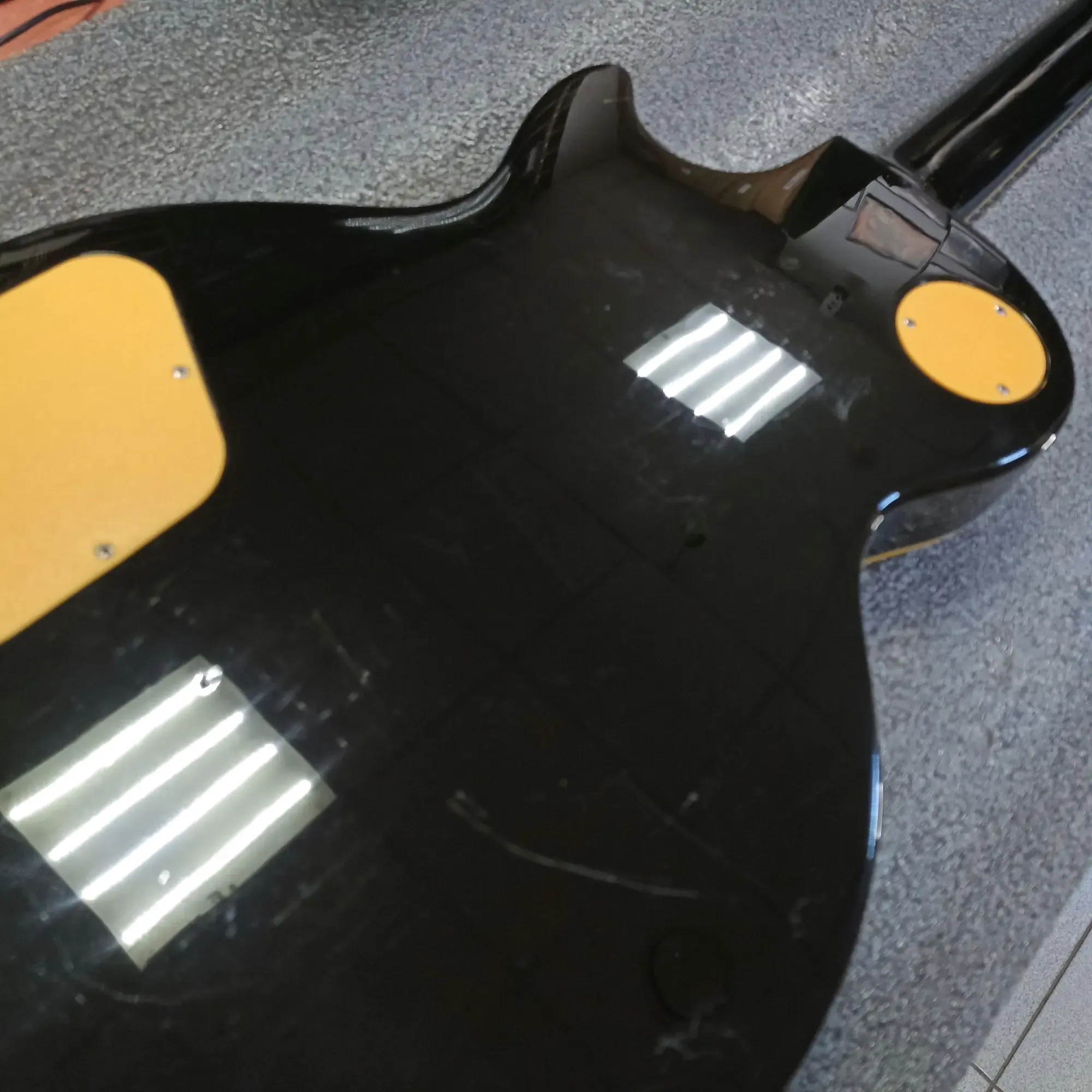 Изображение №23