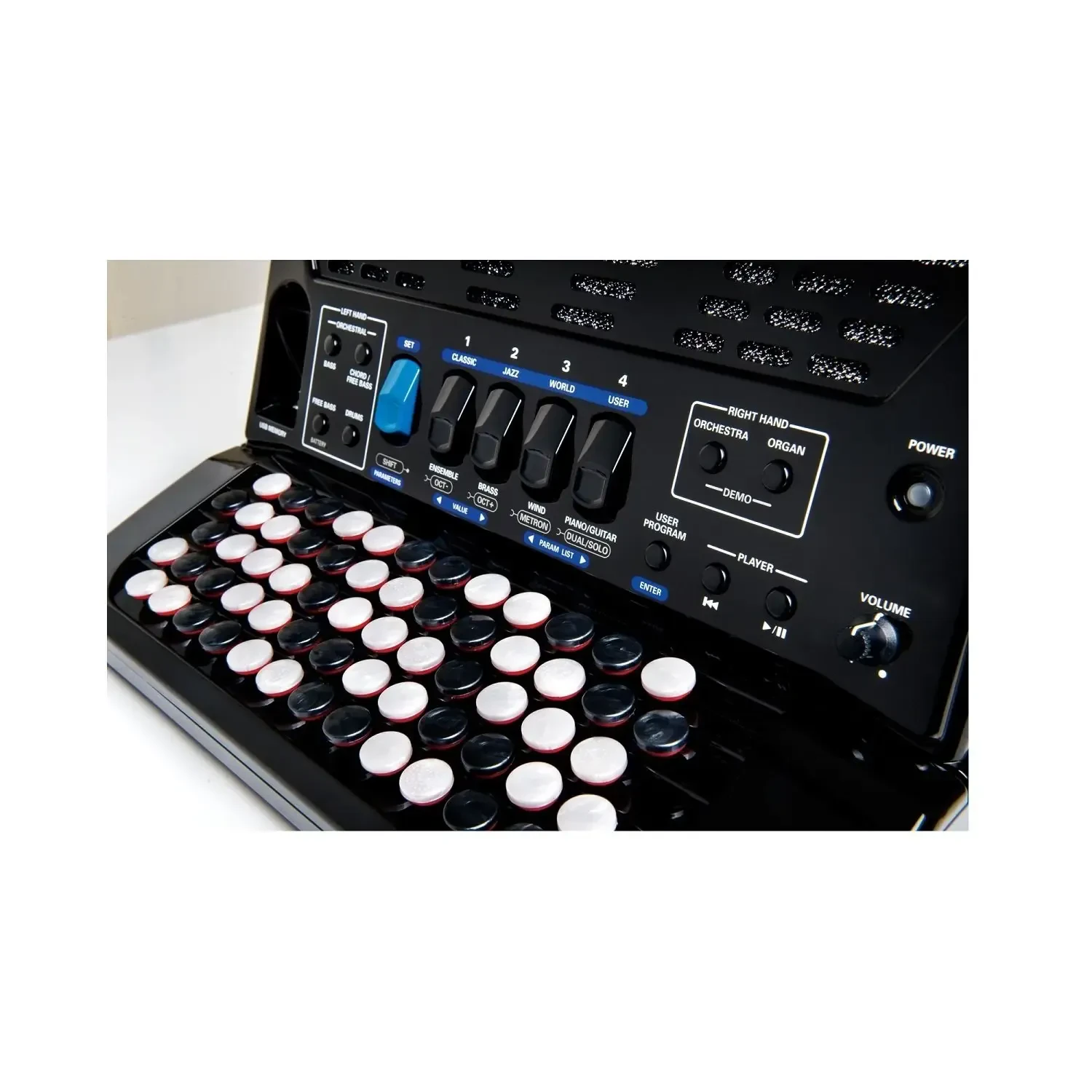 Изображение №3