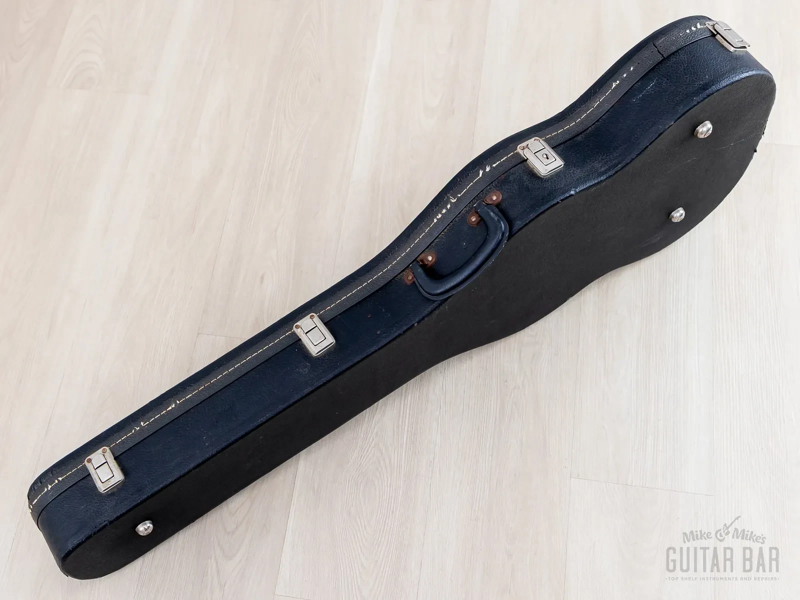 Изображение №23