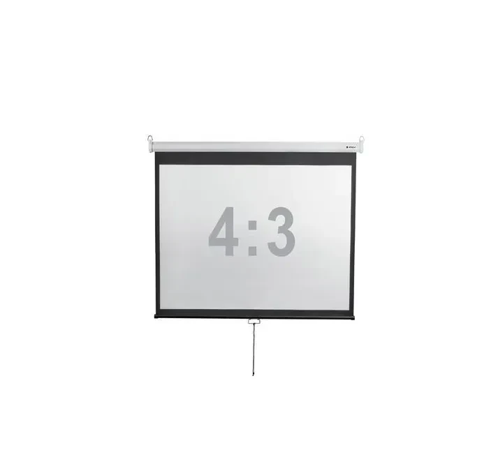 Экран для проектора Digis DSOD-4302 Optimal-D