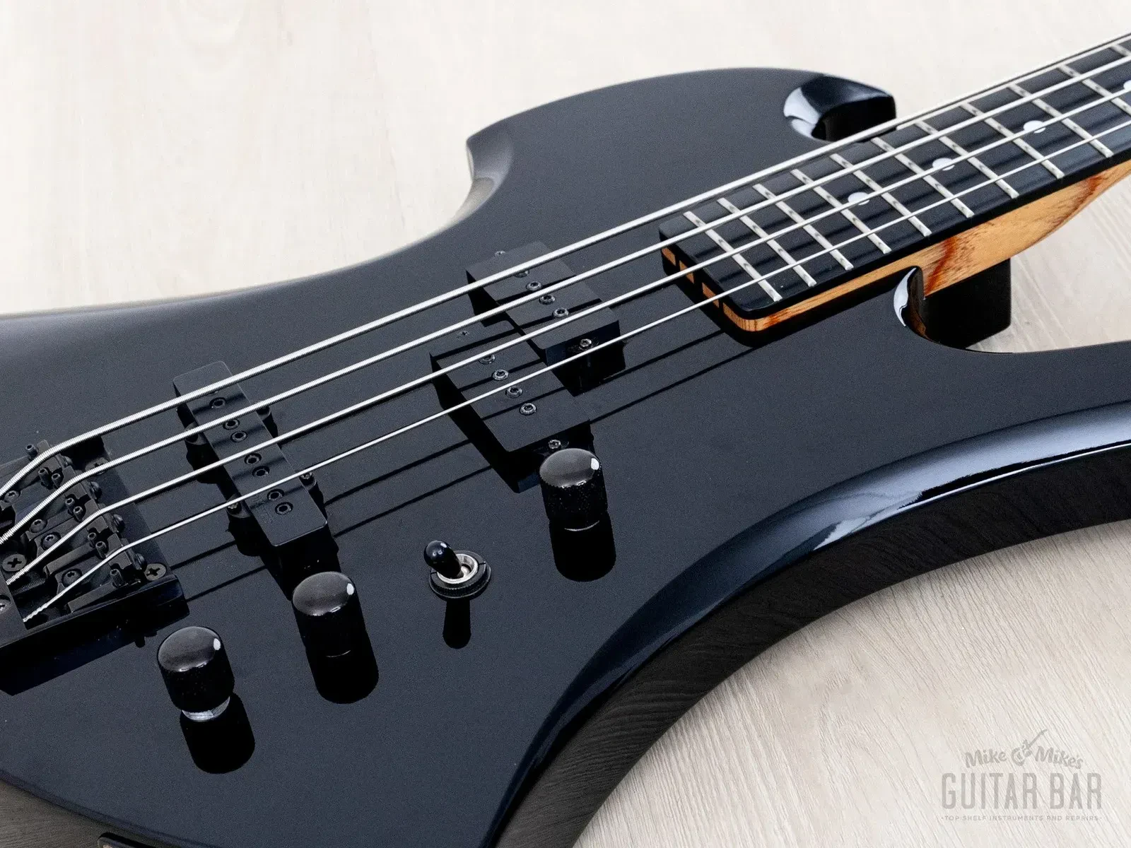 Изображение №6