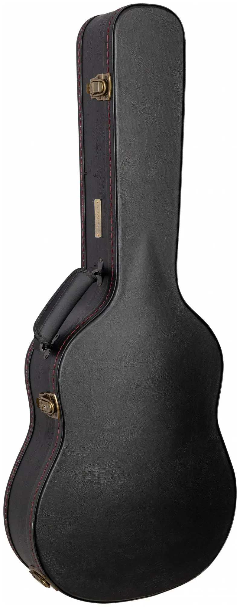 Изображение №15