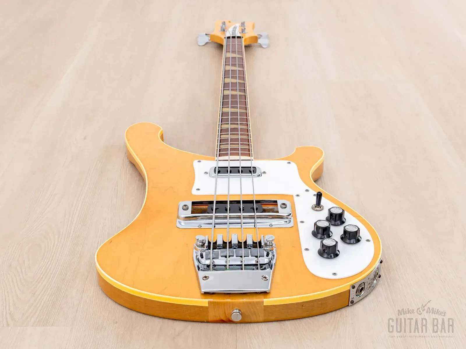 Изображение №10