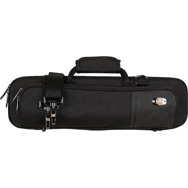 Чехол для флейты Protec Slimline Flute PRO PAC Case Black