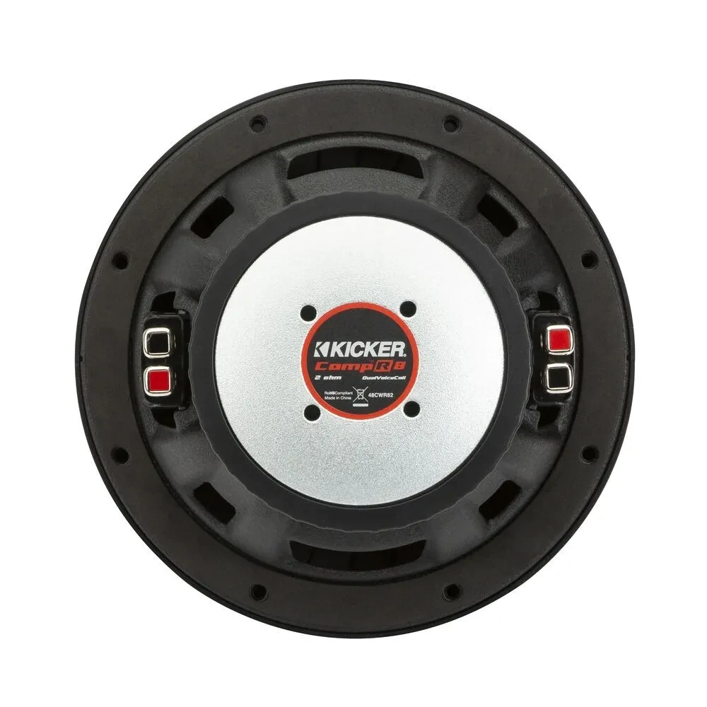 Изображение №10