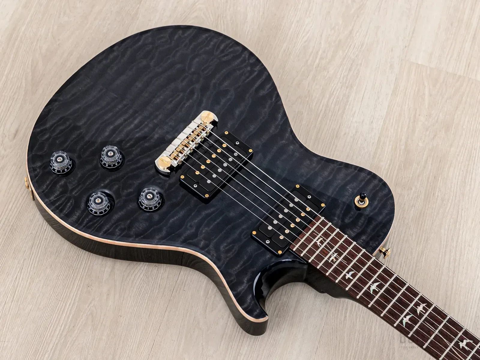 Изображение №8