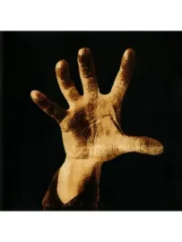 SYSTEM OF A DOWN - System Of A Down (CD)
