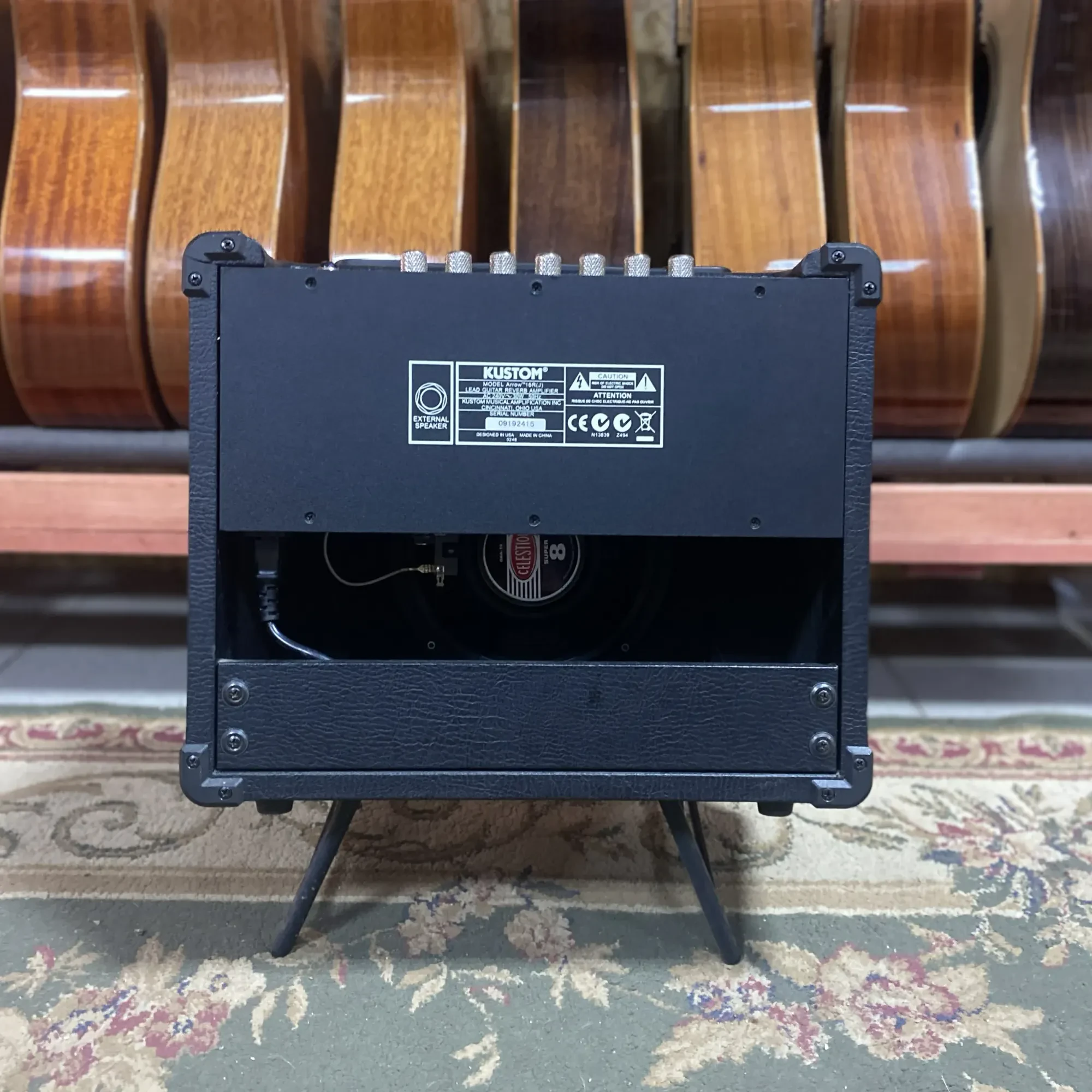 Изображение №4