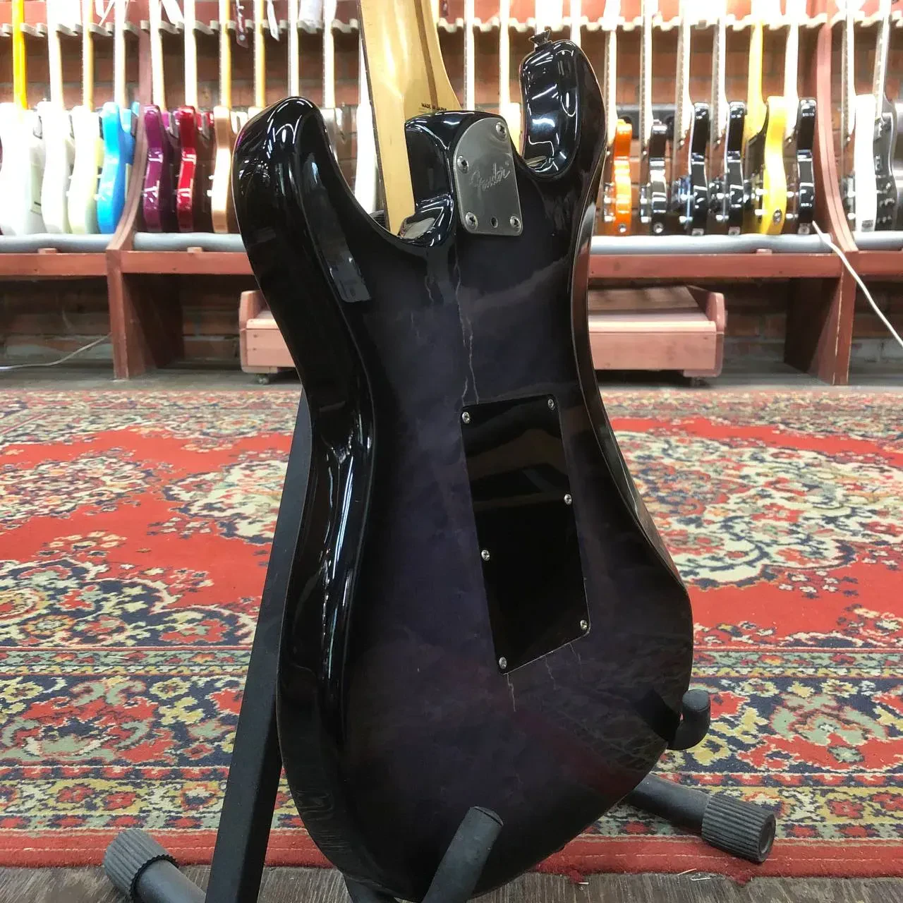 Изображение №14