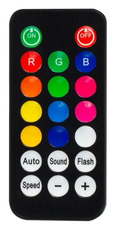 Изображение №7