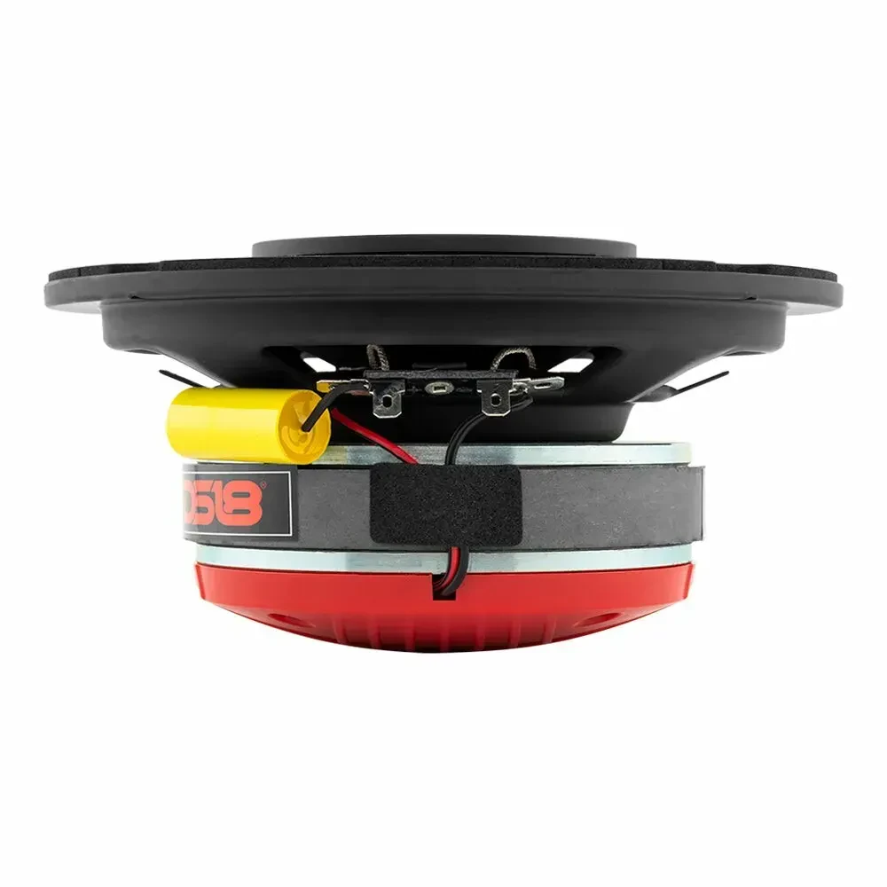 Изображение №5