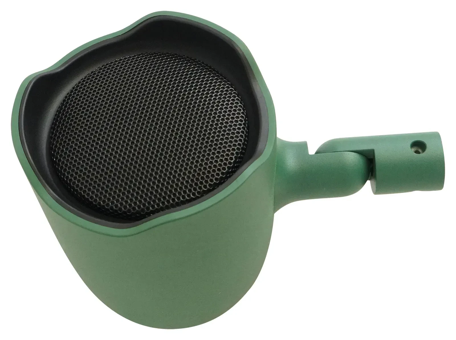 Изображение №9