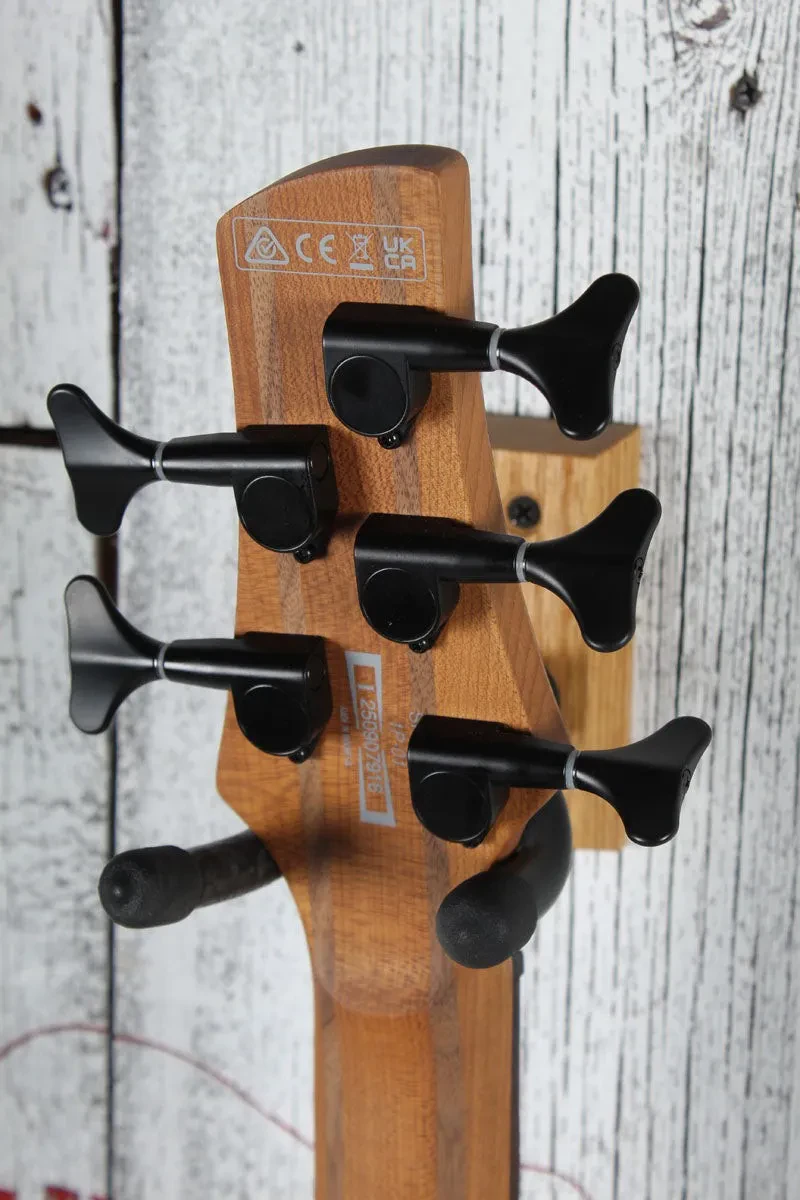 Изображение №12