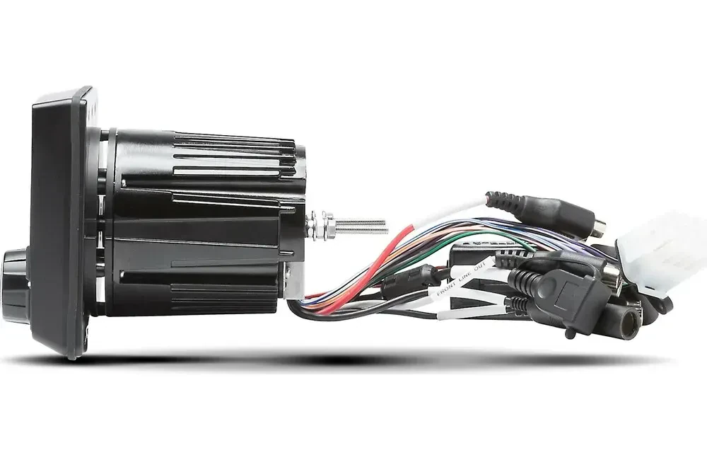 Изображение №3