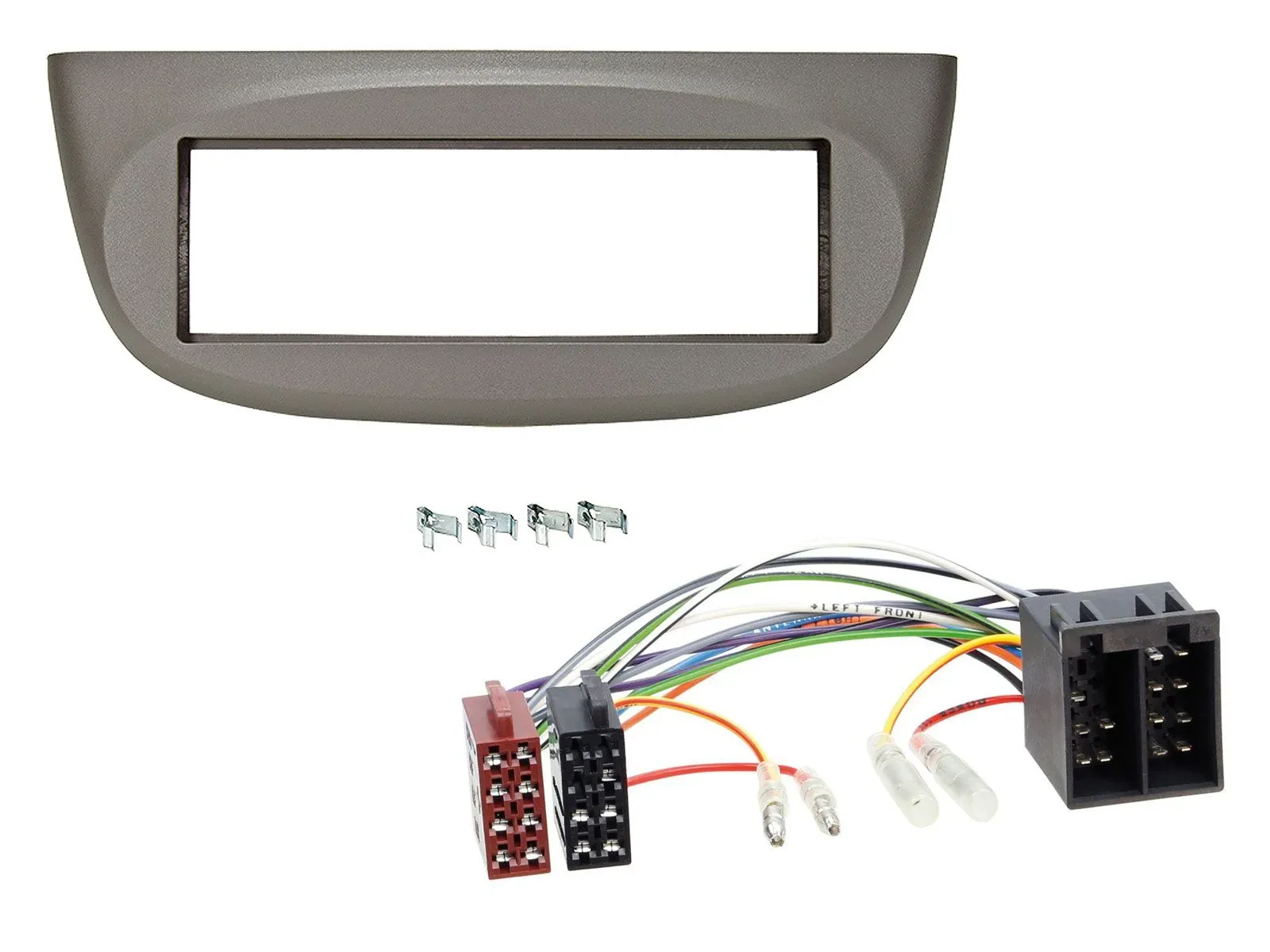 Изображение №3