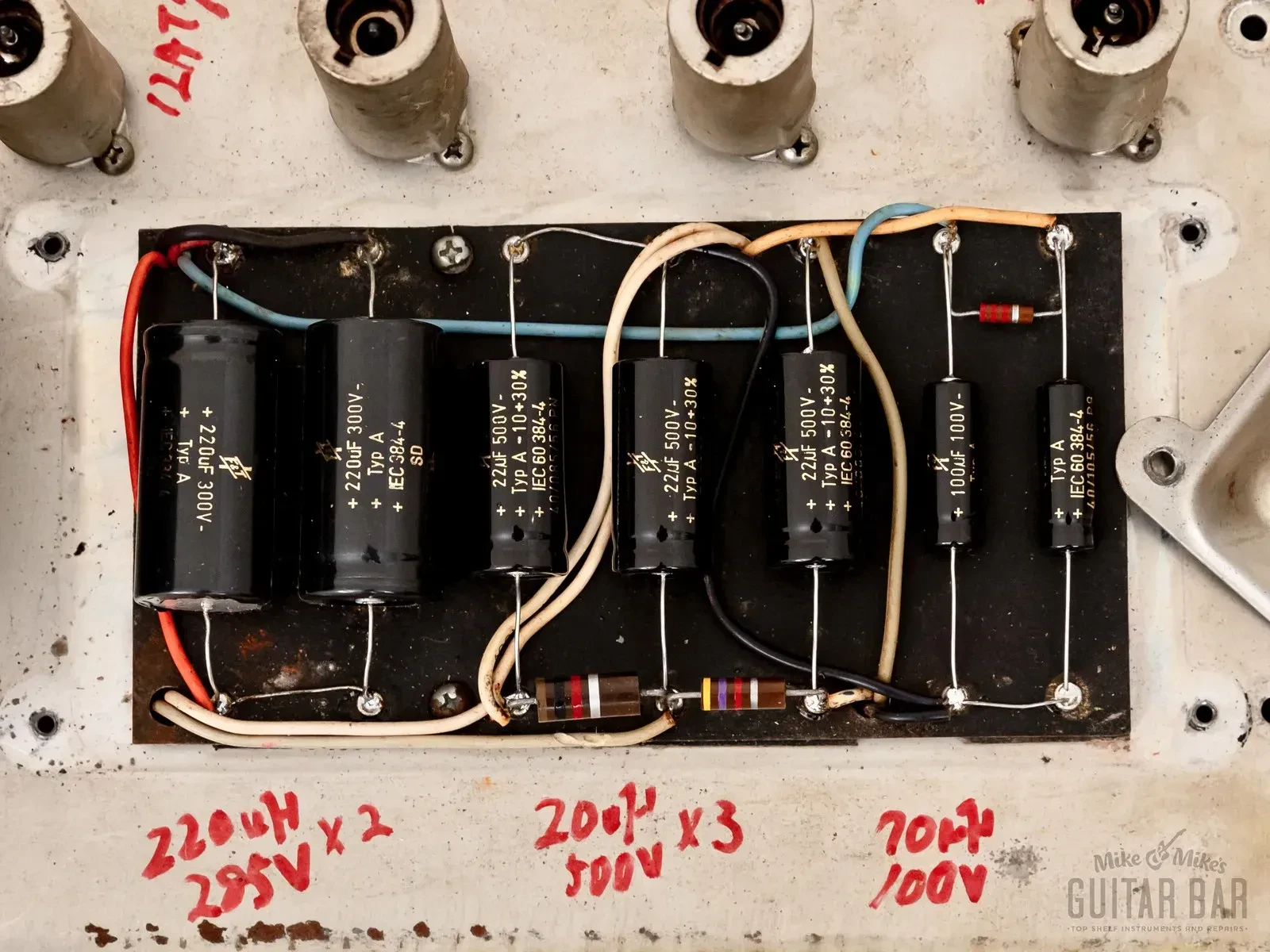 Изображение №14