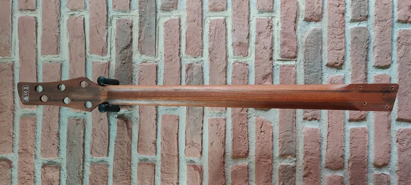 Изображение №2