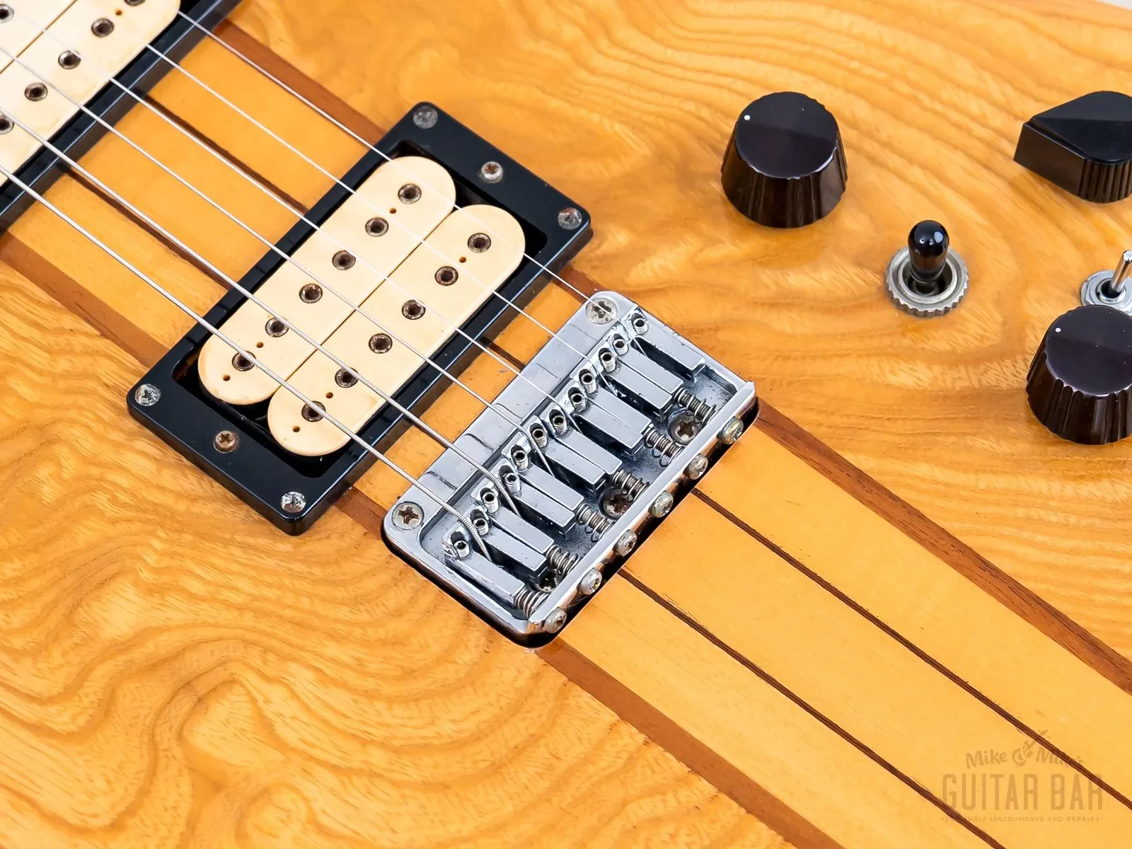 Изображение №8