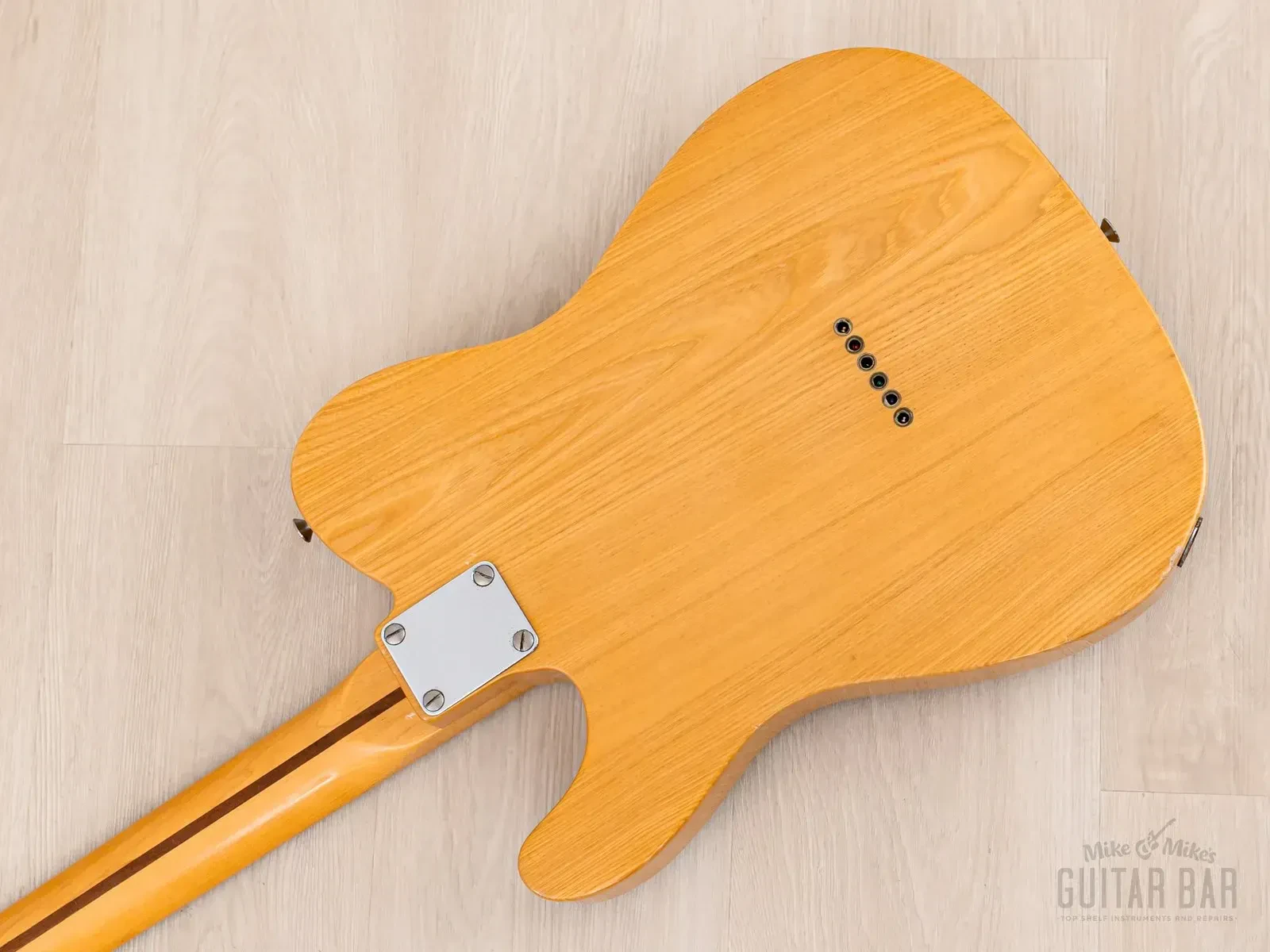 Изображение №15