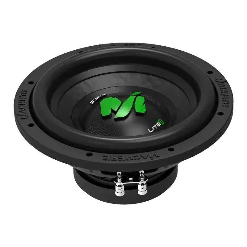 Изображение №2