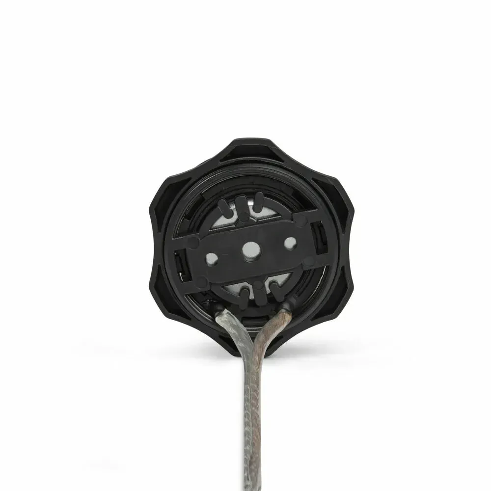 Изображение №8