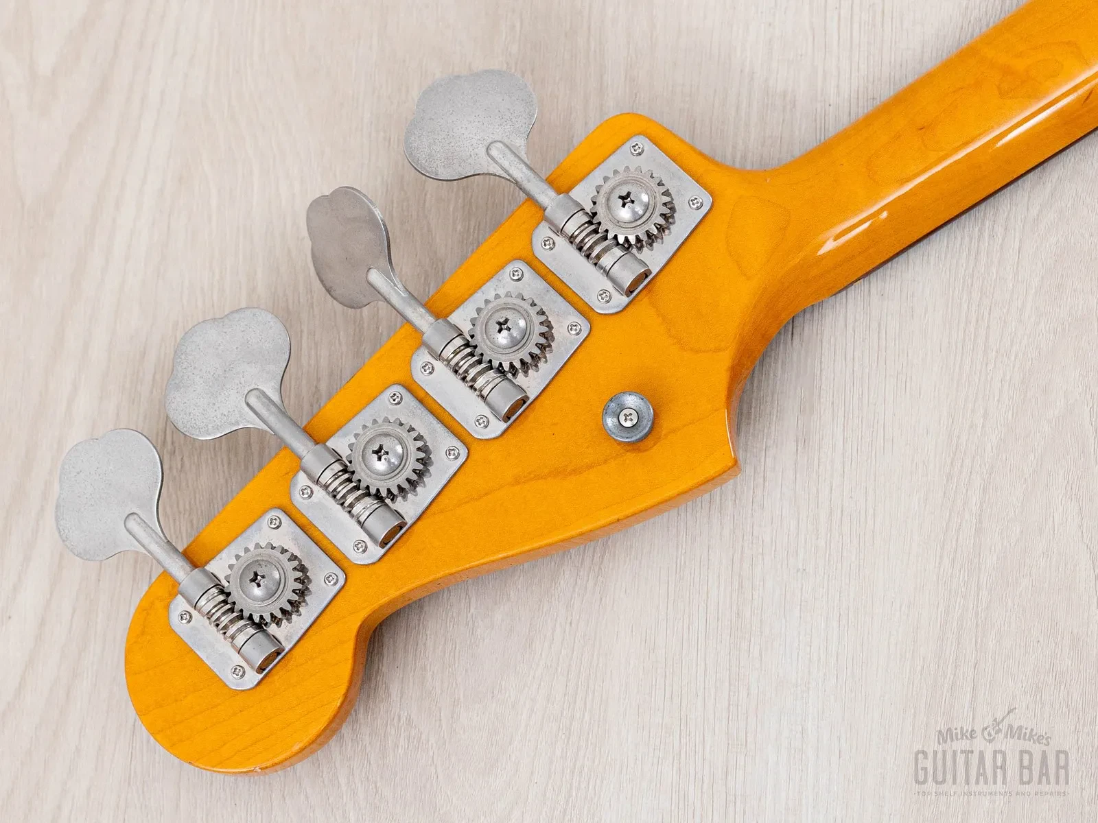 Изображение №5