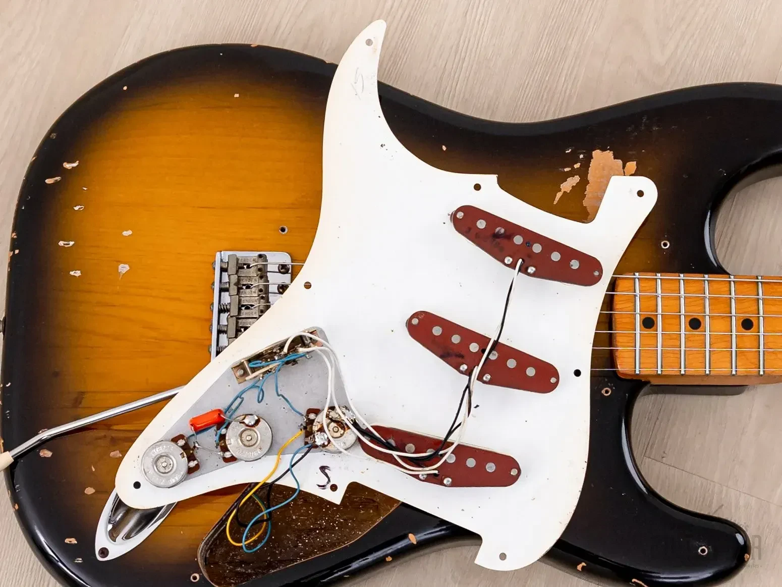 Изображение №19