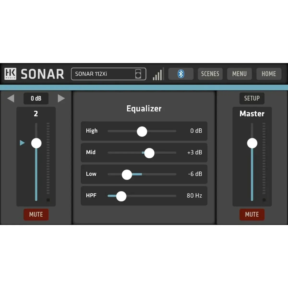 Изображение №7