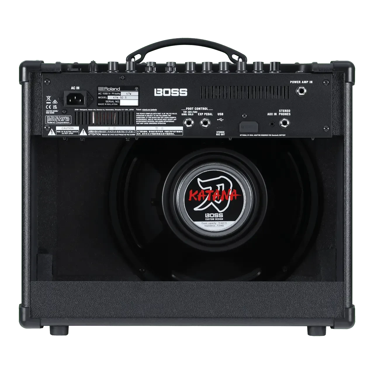 Изображение №4