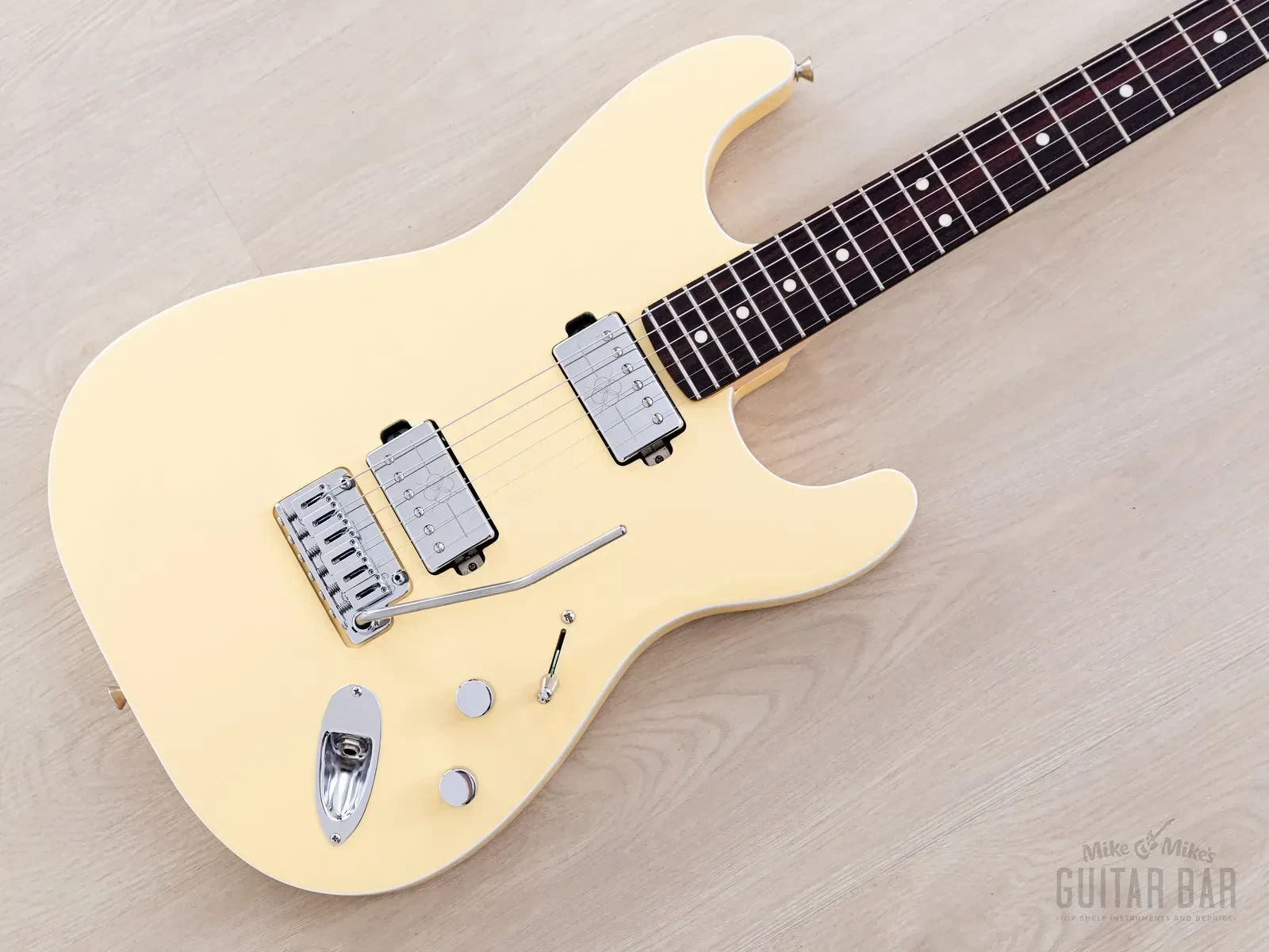 Изображение №2