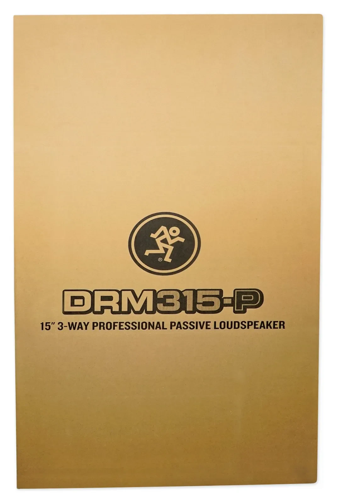 Изображение №12