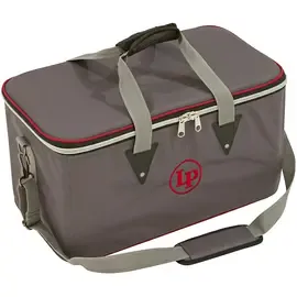 Чехол для барабана Latin Percussion LP533-UT Ultra-Tek Touring Bag Bongo