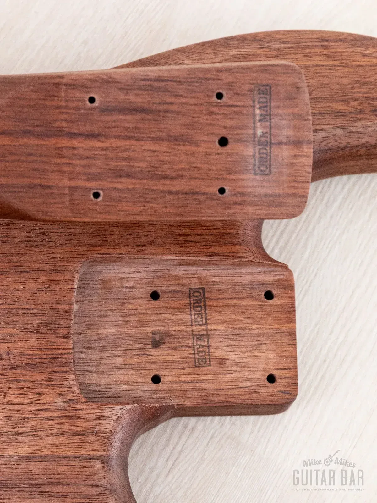 Изображение №19