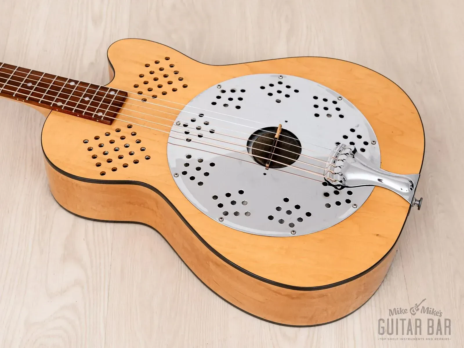 Изображение №7