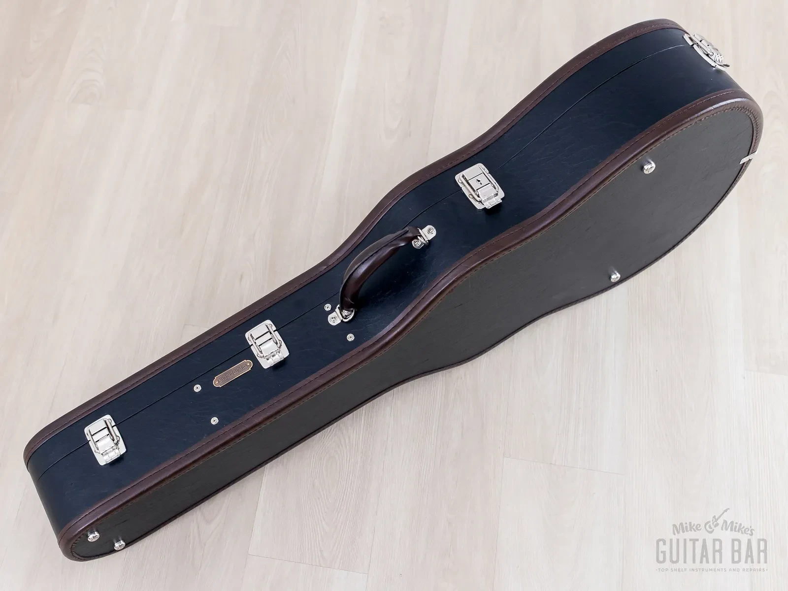 Изображение №21