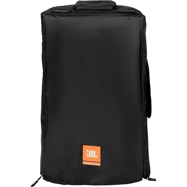 Чехол для музыкального оборудования JBL Bag EON700 Series Convertible Speaker Cover