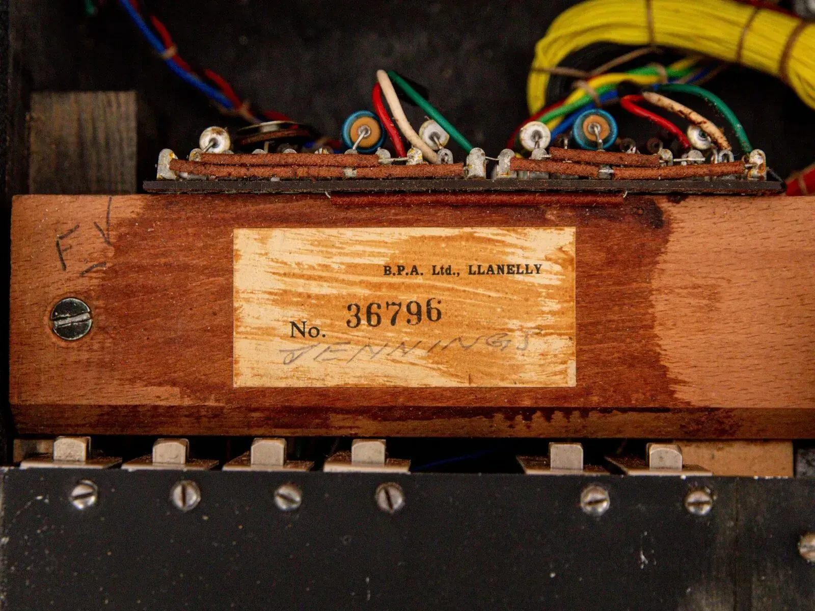 Изображение №17