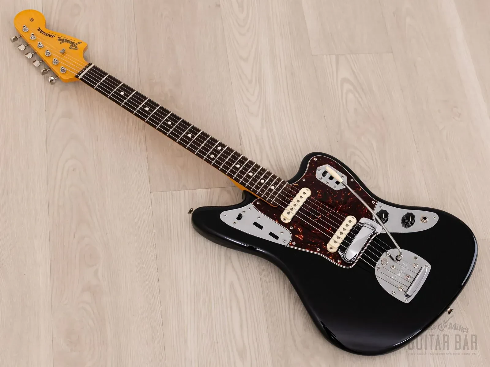 Изображение №12