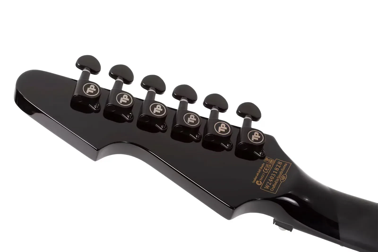 Изображение №5