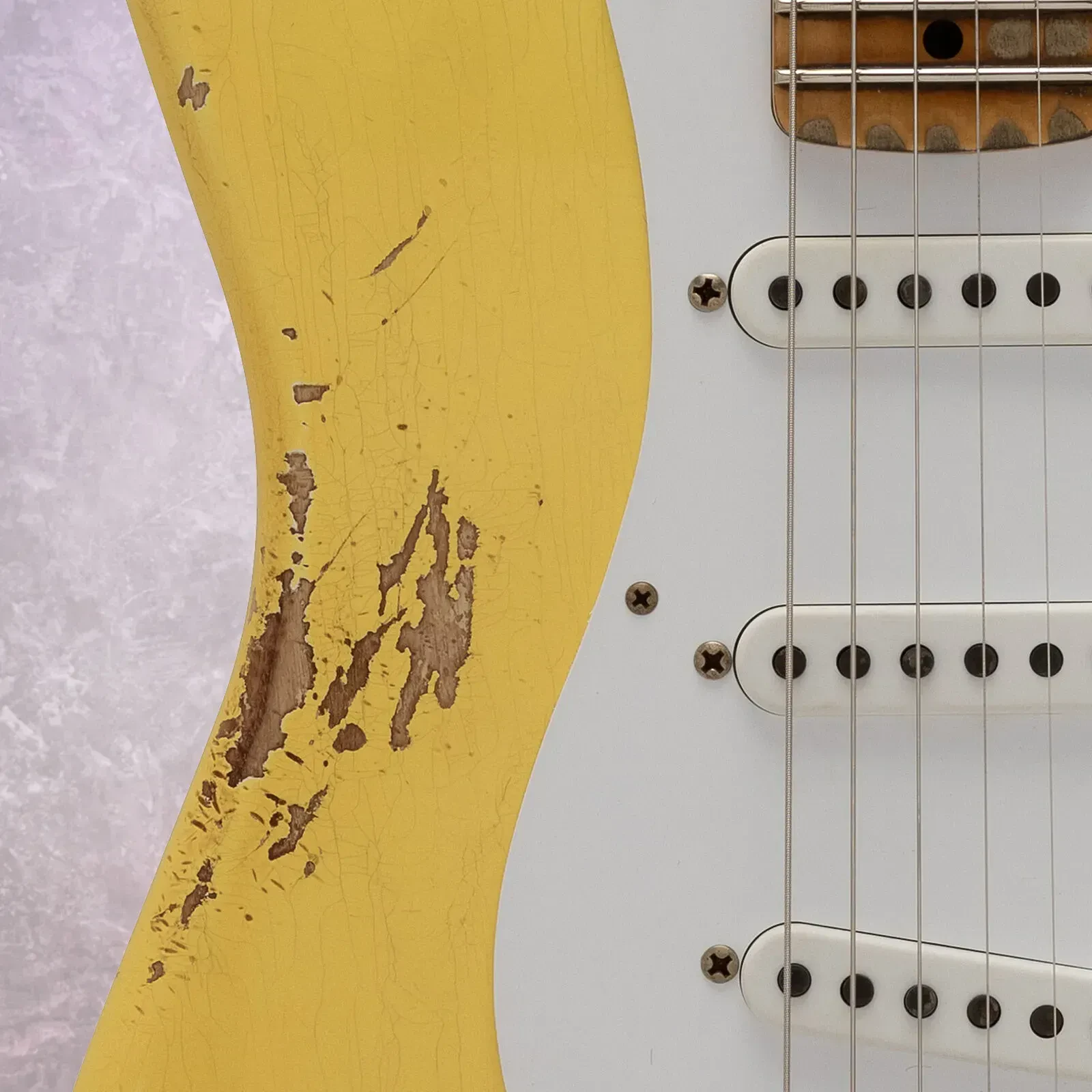 Изображение №7