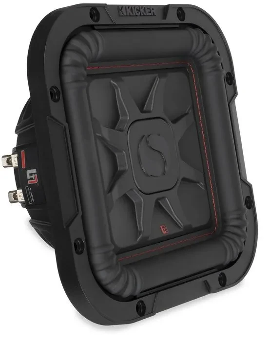 Изображение №8