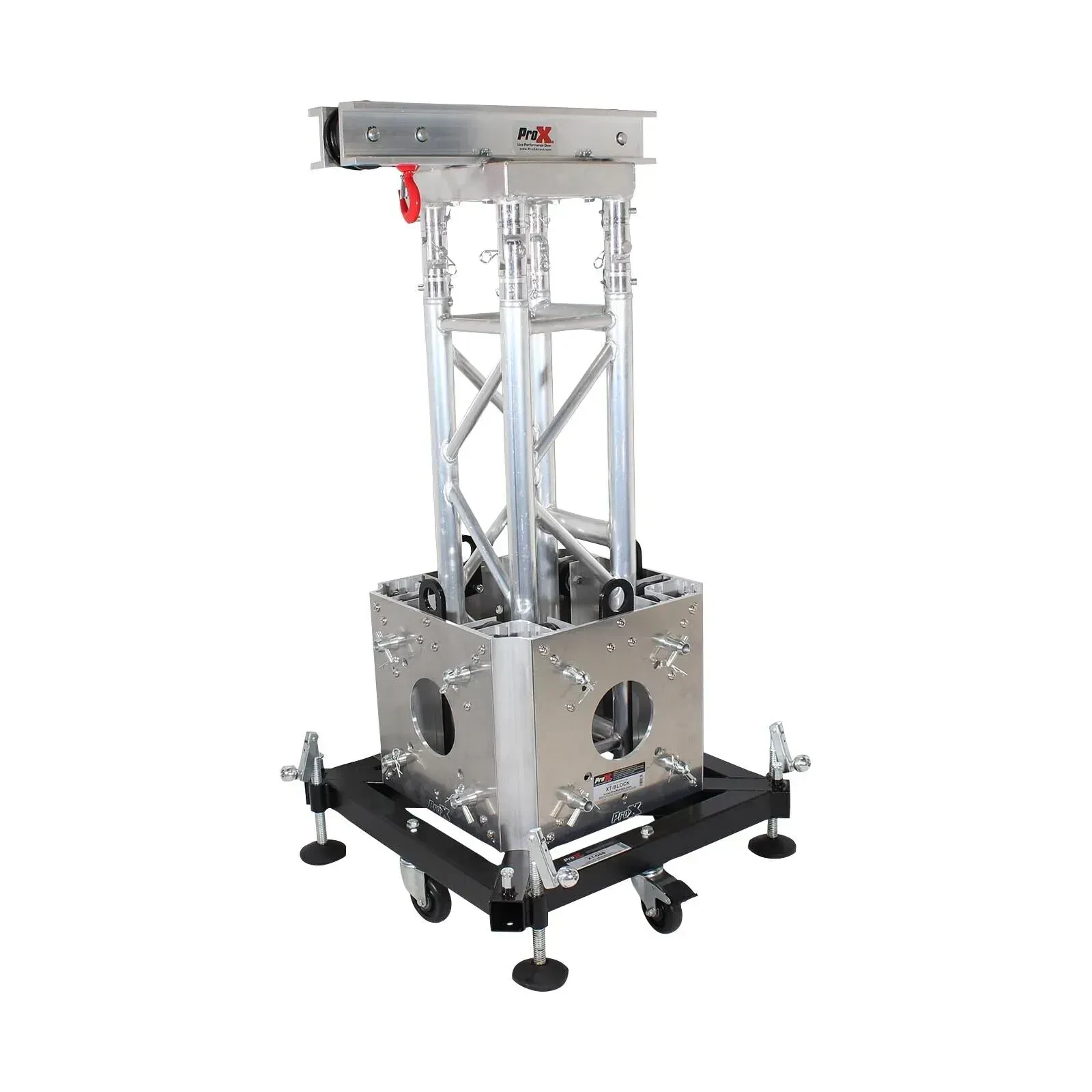 Изображение №7