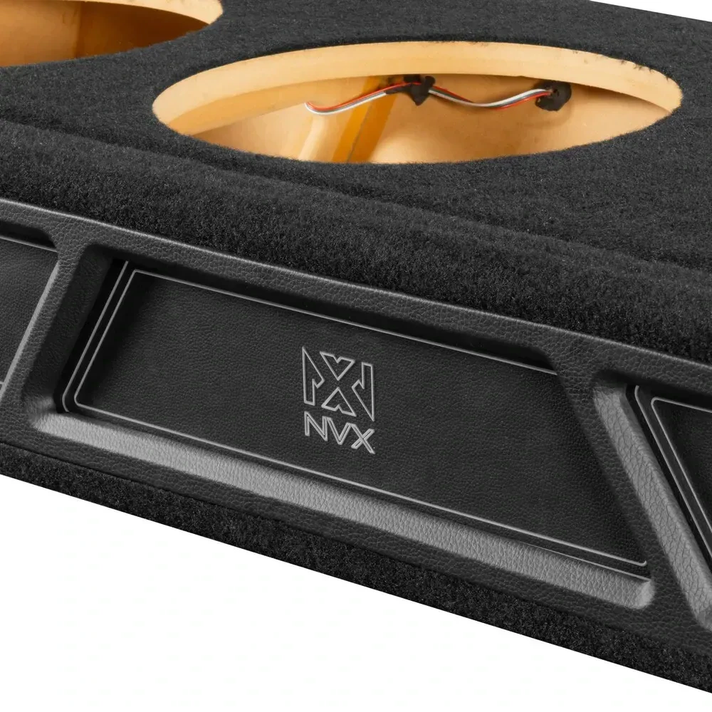 Изображение №9