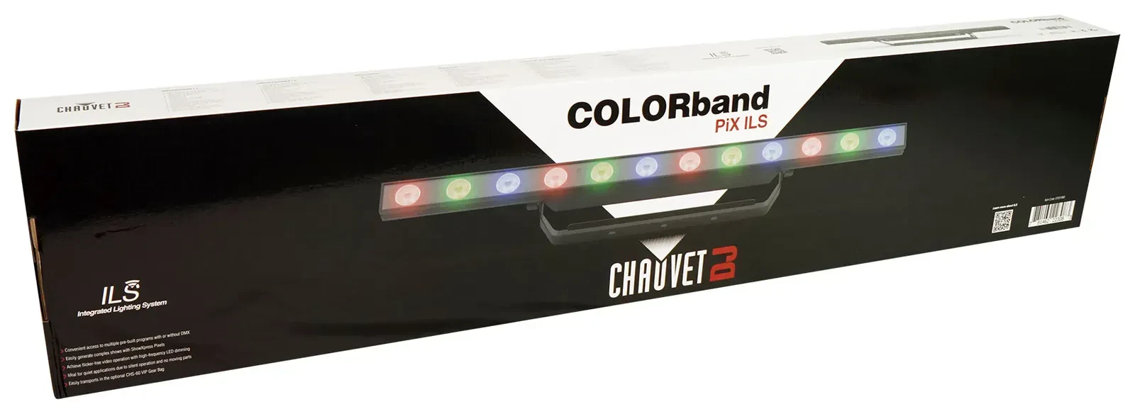 Изображение №8