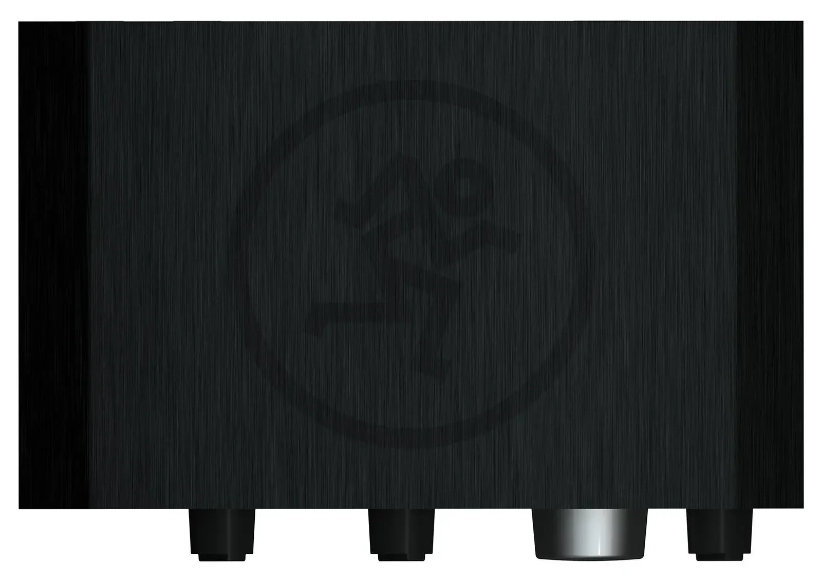 Изображение №9