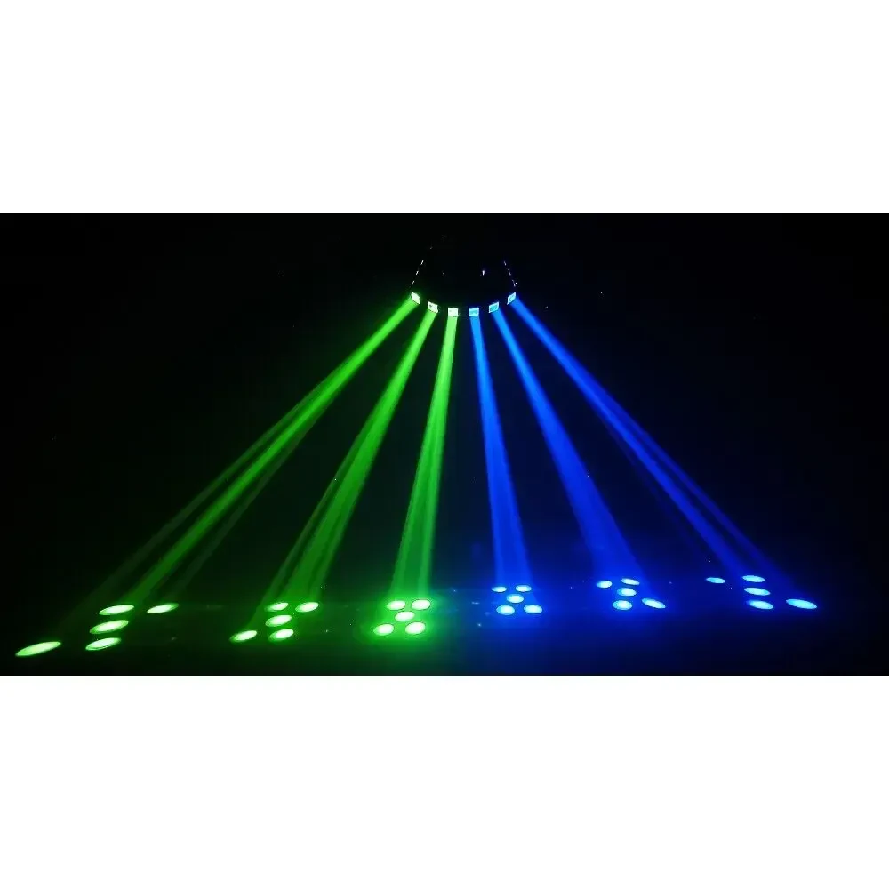 Изображение №10