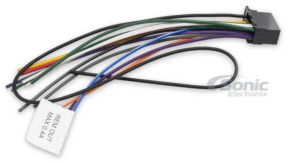 Изображение №10