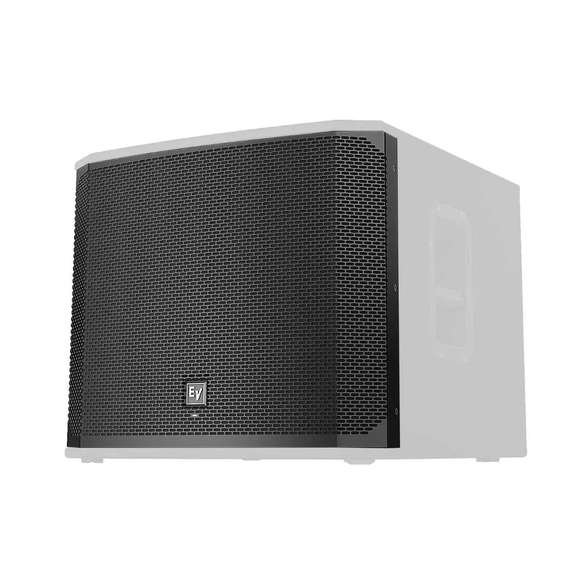 Electro-Voice F.01U.311.040 Replacement Grill for EKX-18SP Subwoofer