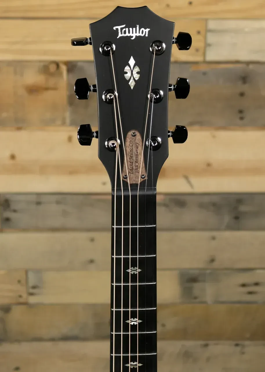 Изображение №6