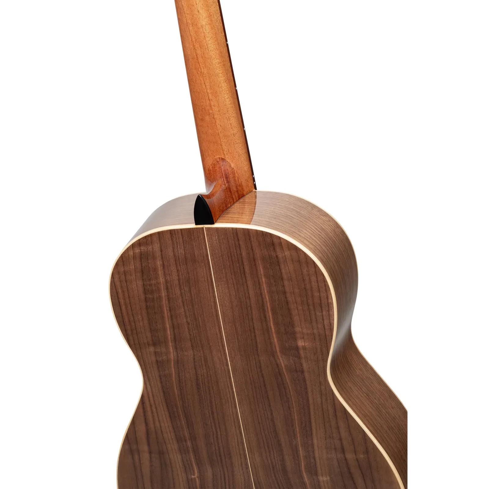 Изображение №9